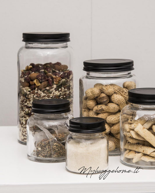 STIKLINIS INDELIS Sevilla/150ML - Myhyggehome.lt