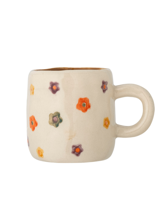 KERAMIKINIS PUODELIS Addy