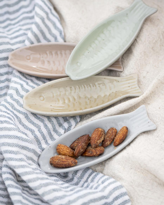 MEDVILNINĖ SERVETĖLĖ