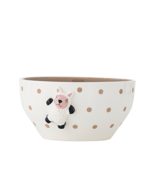 KERAMIKINIS DUBENĖLIS Dolly