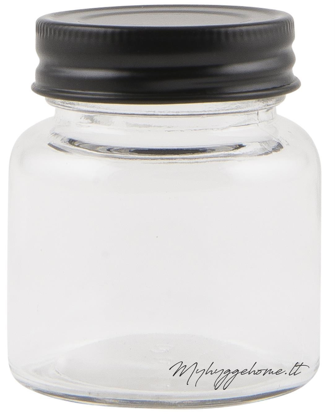 STIKLINIS INDELIS Sevilla/150ML - Myhyggehome.lt