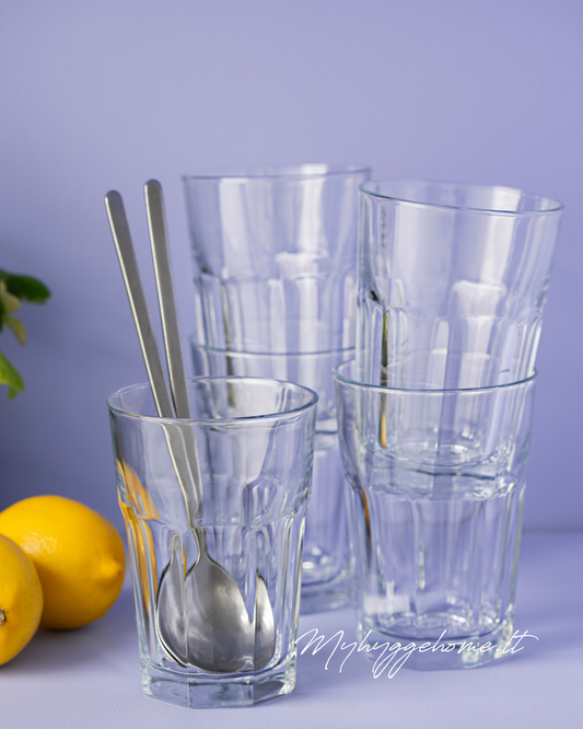 STIKLINĖ - Myhyggehome.lt