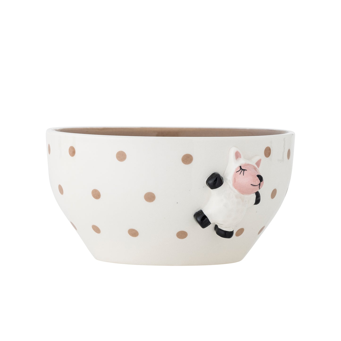 KERAMIKINIS DUBENĖLIS Dolly