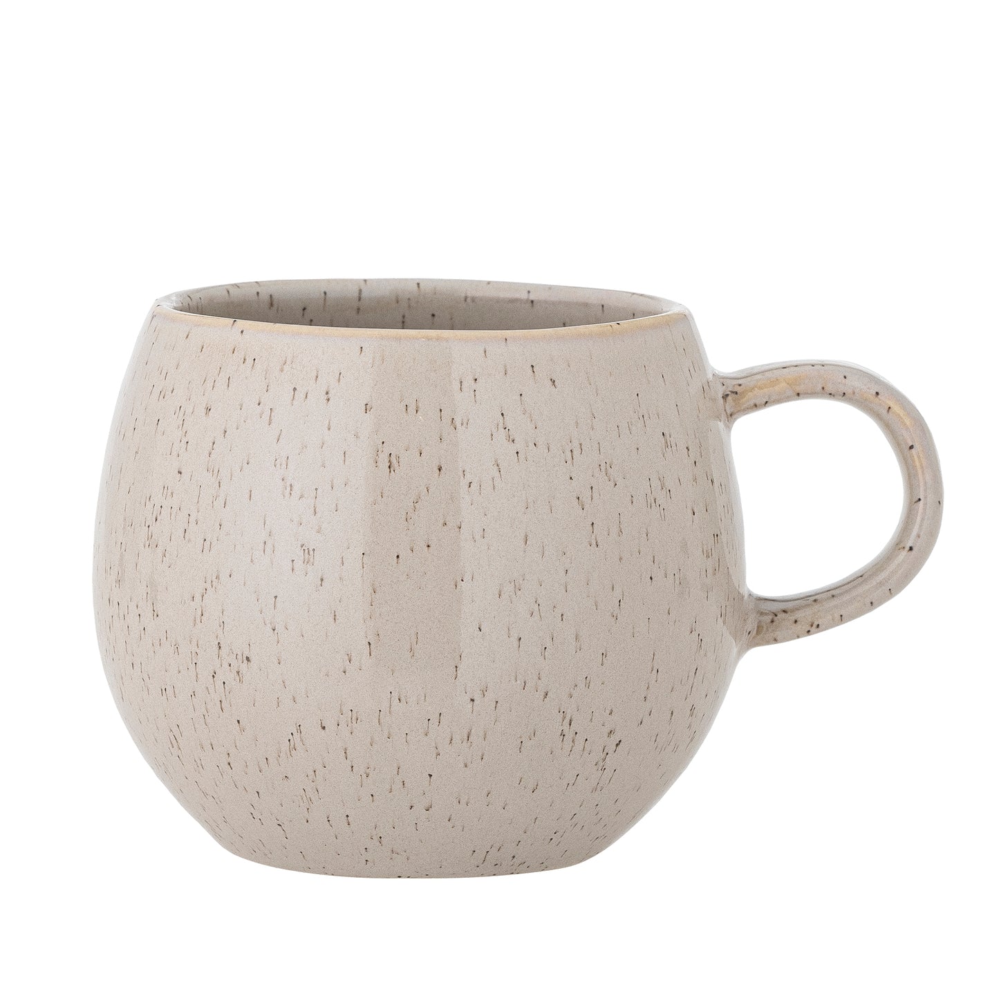 PUODELIAI Addison (500ml 3vnt.)