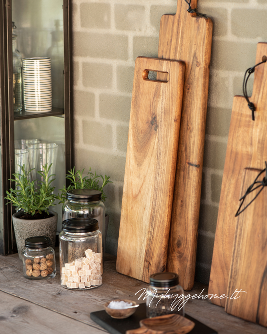 STIKLINIS INDELIS Sevilla/550ML - Myhyggehome.lt