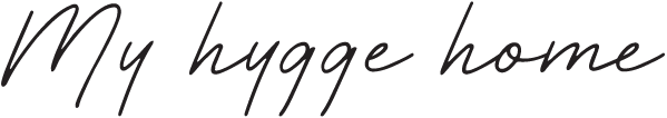 Myhyggehome.lt