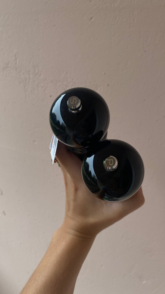 IMG_0031 Drusko_ir_pipiru_maluneliai_keramikiniai