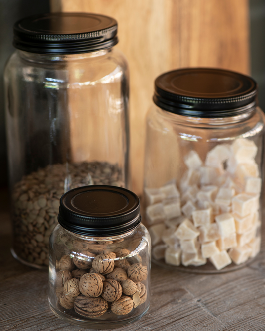 STIKLINIS INDELIS Sevilla/800ML