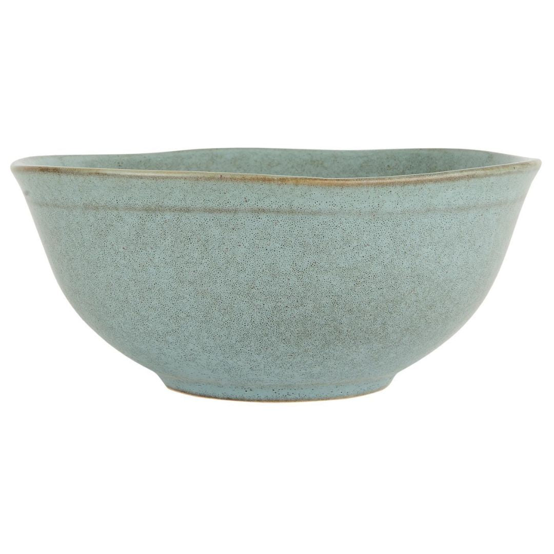 Dubenėlis Light Blue Dunes Ø15 - Myhyggehome.lt