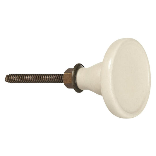 Keramikinės rankenėlės - Myhyggehome.lt