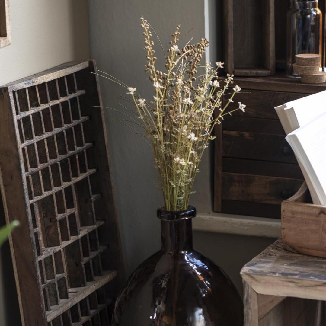 Dirbtinė gėlė - Myhyggehome.lt