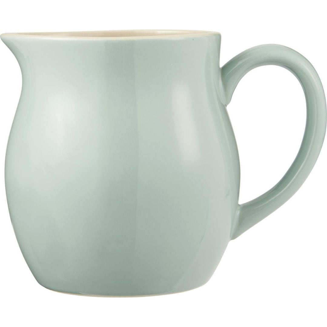 Ąsotis Mynte Green Tea 2.5L - Myhyggehome.lt