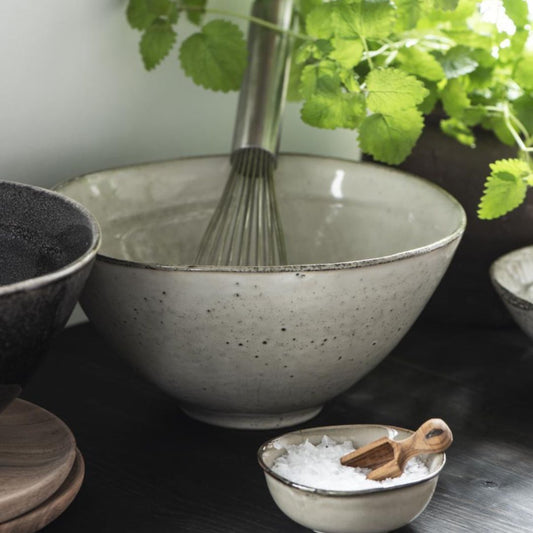 Metalinis plakiklis - Myhyggehome.lt