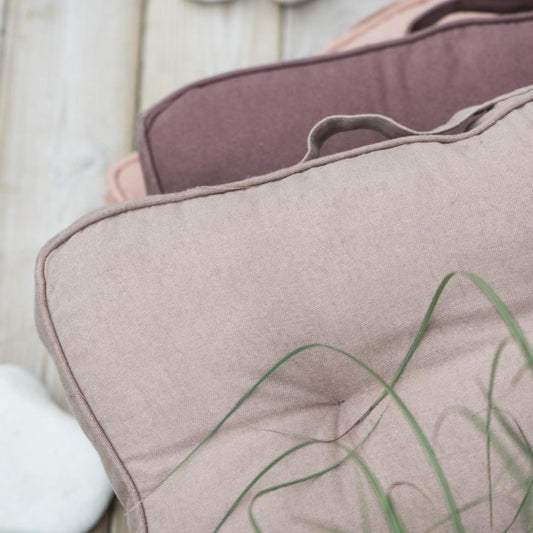 Sėdimoji pagalvėlė Sahara - Myhyggehome.lt