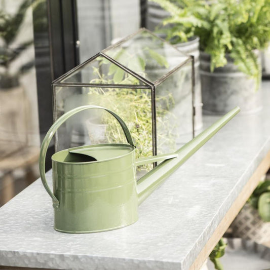 Laistytuvas - Myhyggehome.lt