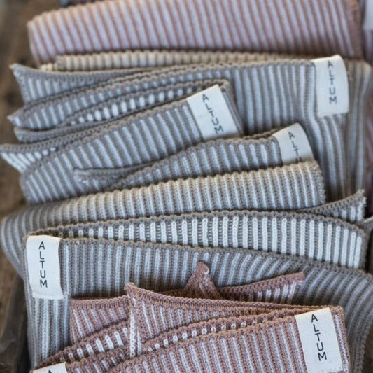 Megzta Šluostė Altum - Myhyggehome.lt