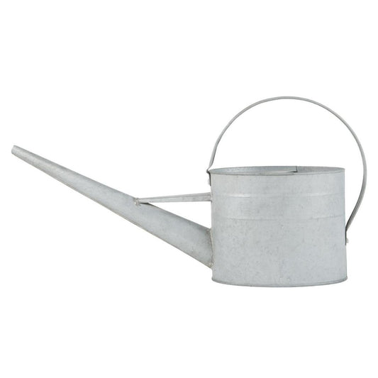 Laistytuvas - Myhyggehome.lt