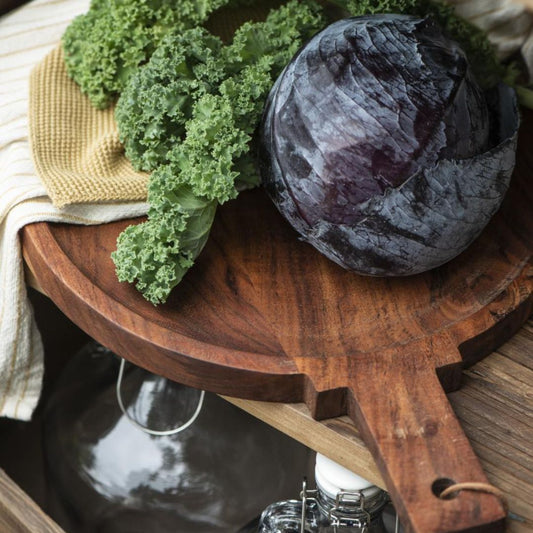 Serviravimo padėklas - Myhyggehome.lt