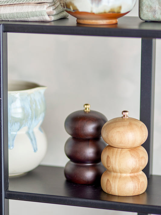 maluneliai-medinis-rinkinys-bloomingville-naturali-mediena