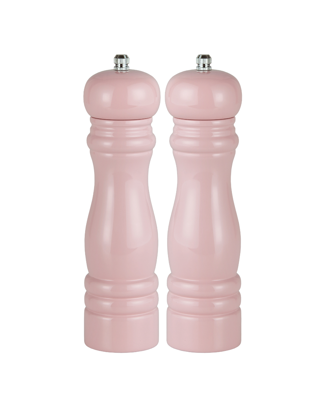 mediniai_maluneliai_rinkinys