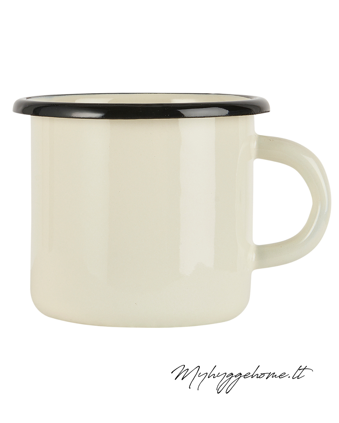 EMALIUOTAS PUODELIS - Myhyggehome.lt