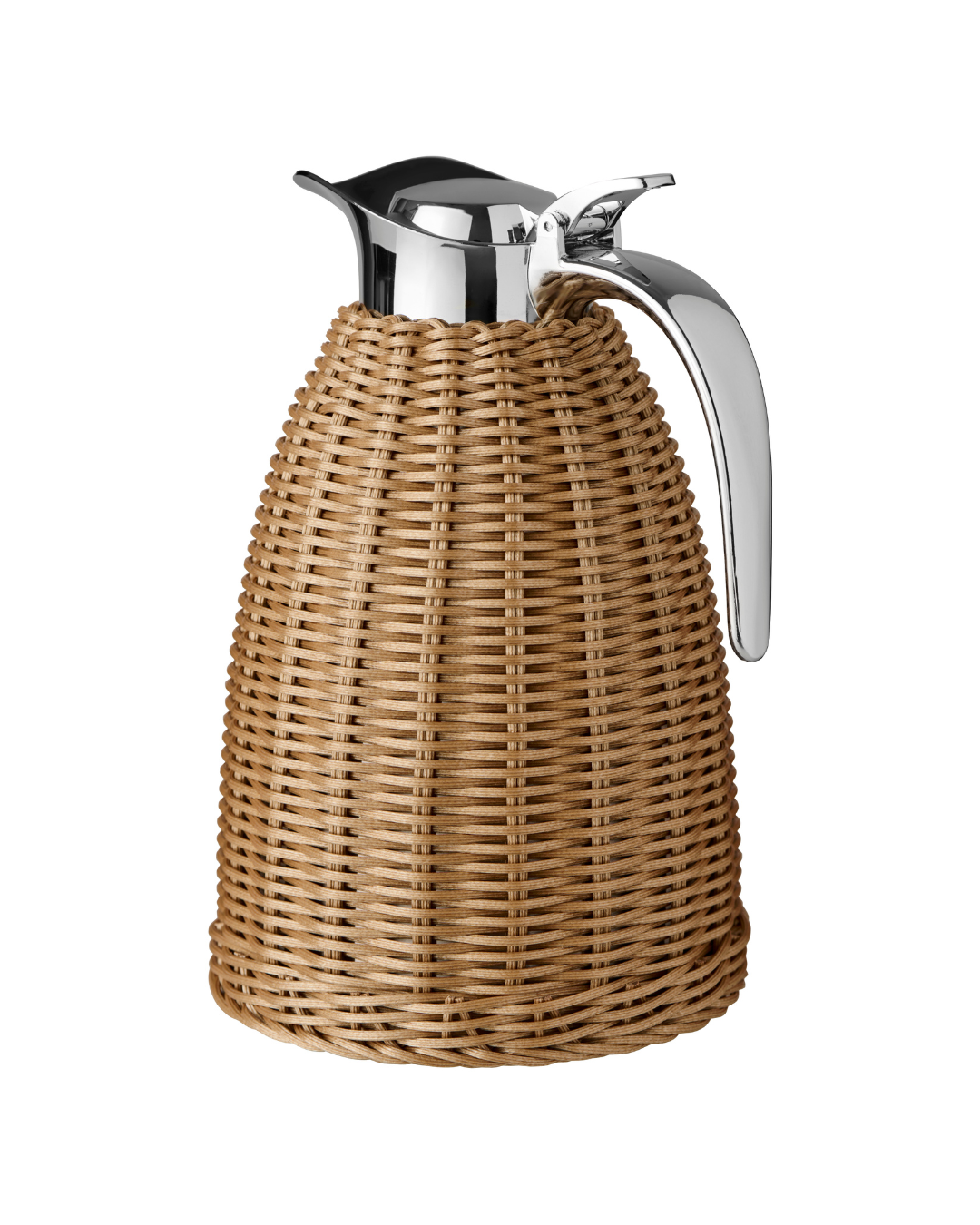 TERMOSAS SU POLIROTANGU 1.5L