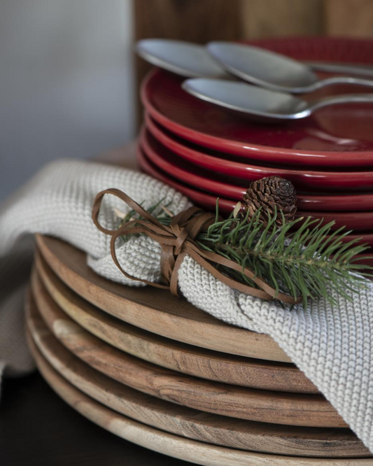 raudona_lekste_kaledine