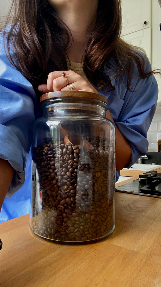 STIKLINIS INDAS SU DANGTELIU 3L