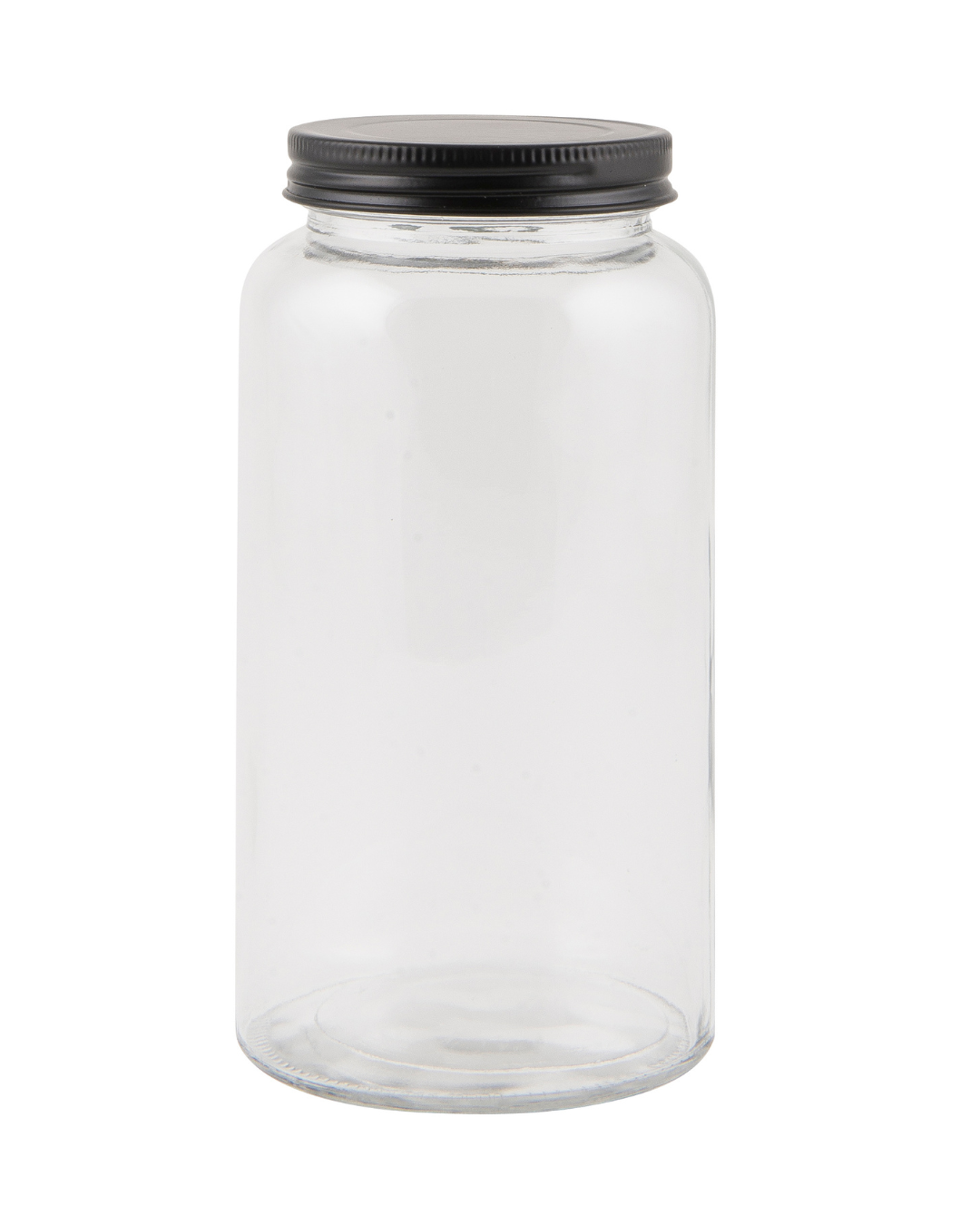 STIKLINIS INDELIS Sevilla/800ML