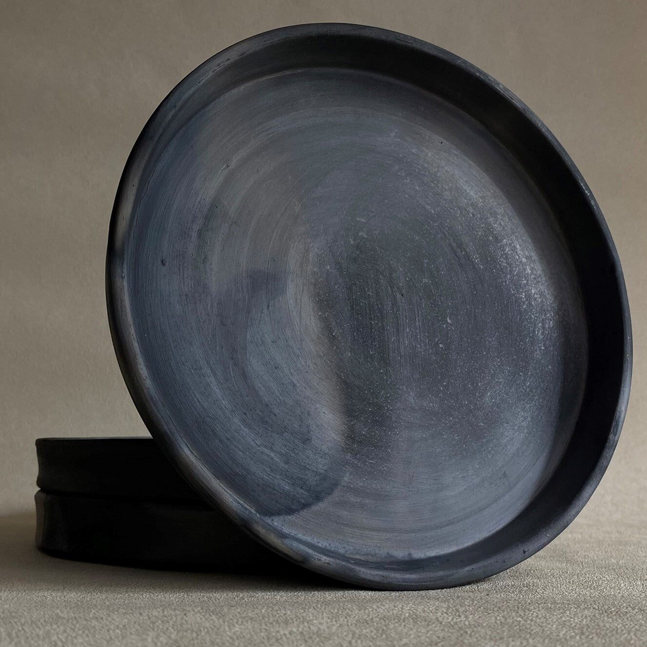 Lėkštė ø18cm - Myhyggehome.lt