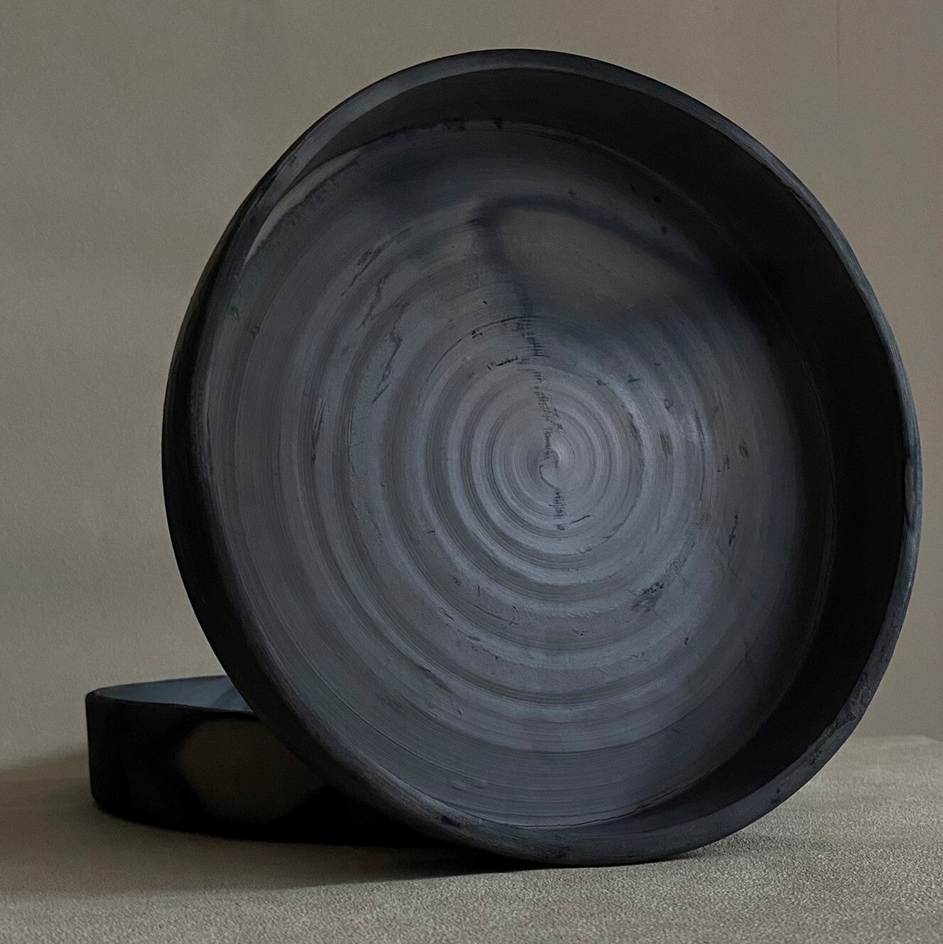 Lėkštė ø20cm - Myhyggehome.lt
