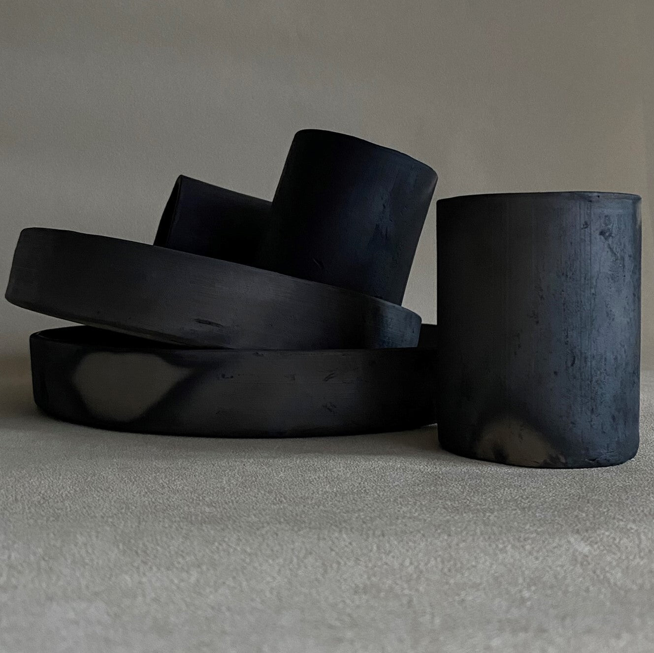 Lėkštė ø20cm - Myhyggehome.lt