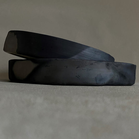 Lėkštė ø20cm - Myhyggehome.lt