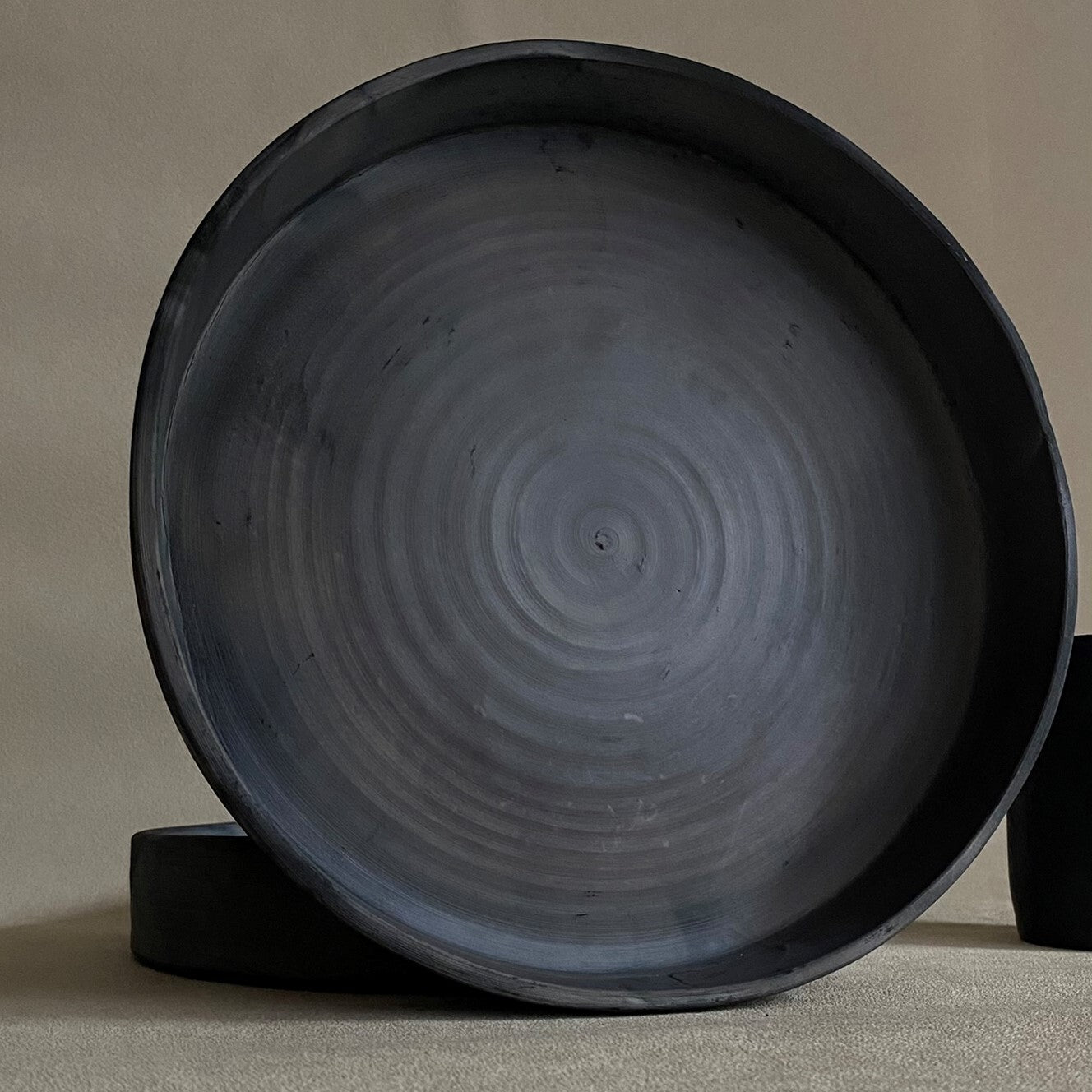 Lėkštė ø21.5cm - Myhyggehome.lt