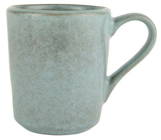 Puodelis Light Blue Dunes - Myhyggehome.lt