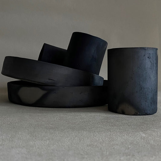 Lėkštė ø21.5cm - Myhyggehome.lt