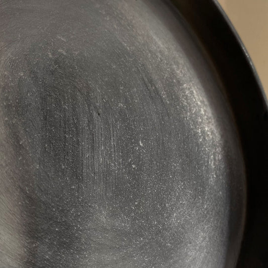 Lėkštė ø18cm - Myhyggehome.lt