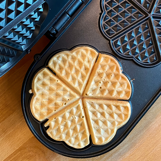 mociutes_cirviniu_blynu_receptas