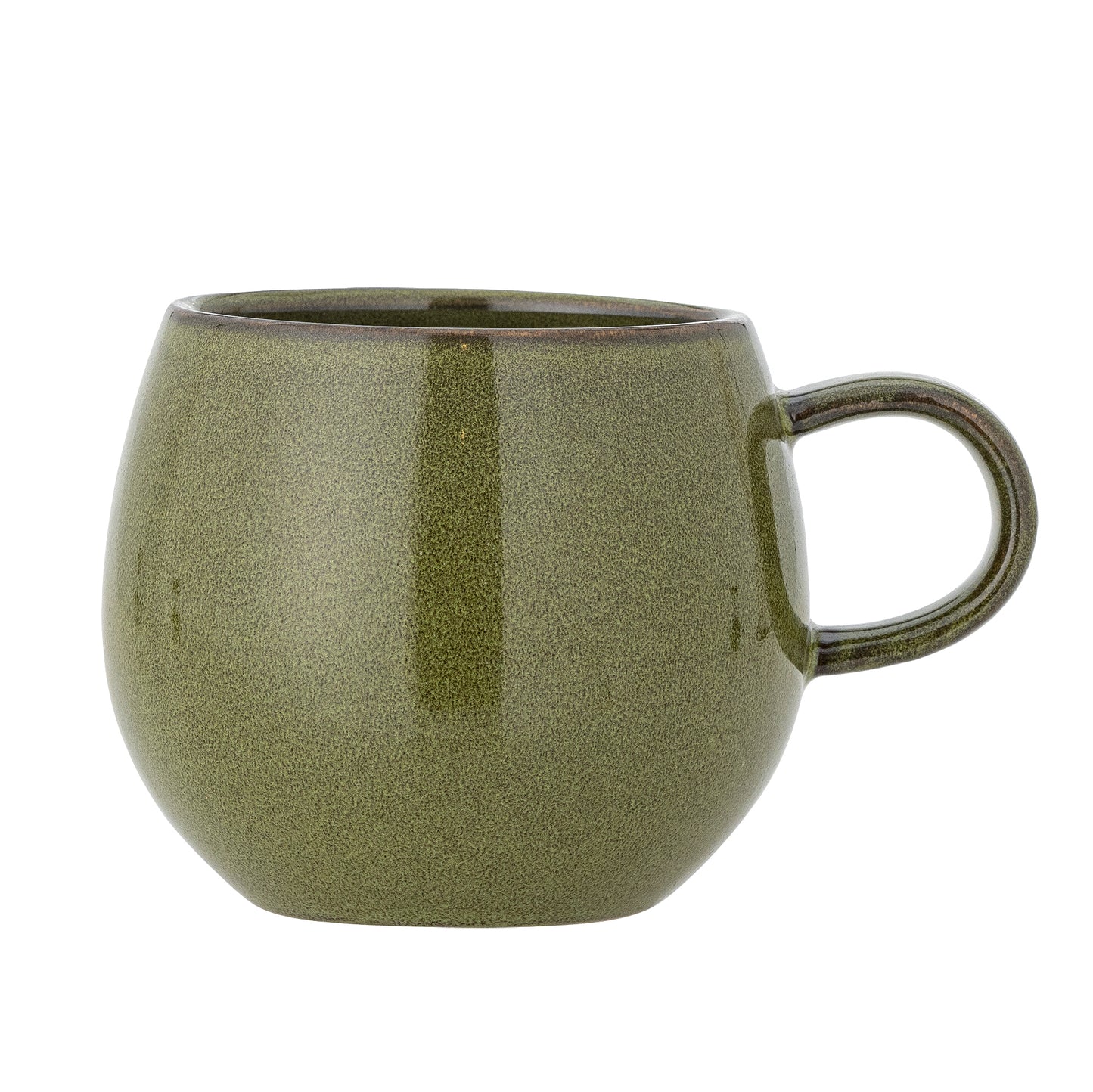 PUODELIAI Addison (500ml 3vnt.)