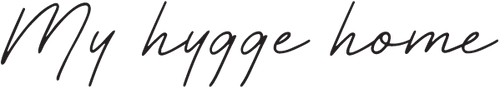 Myhyggehome.lt
