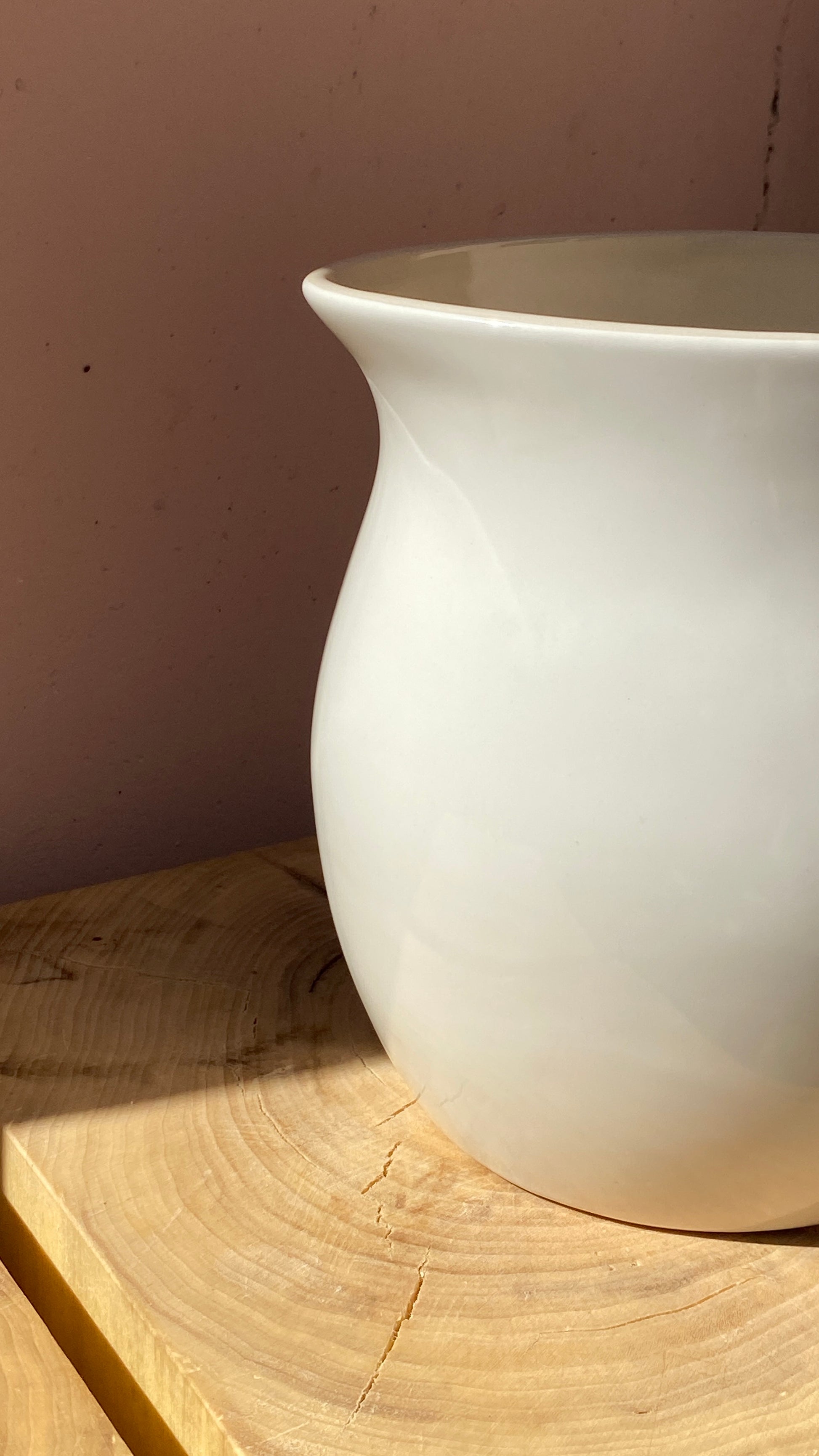 minimalistinio_stiliaus_indas