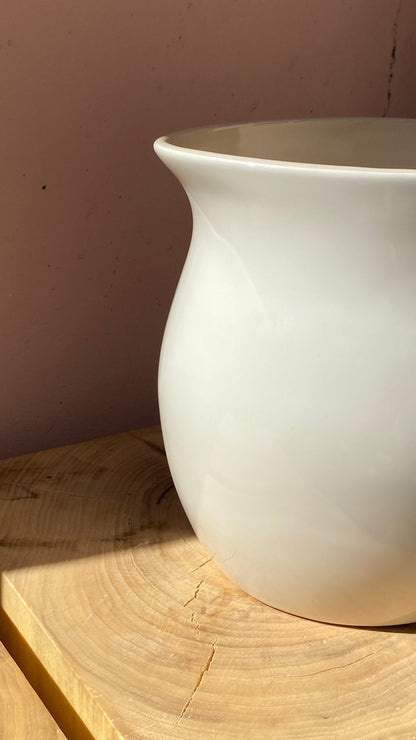 minimalistinio_stiliaus_indas