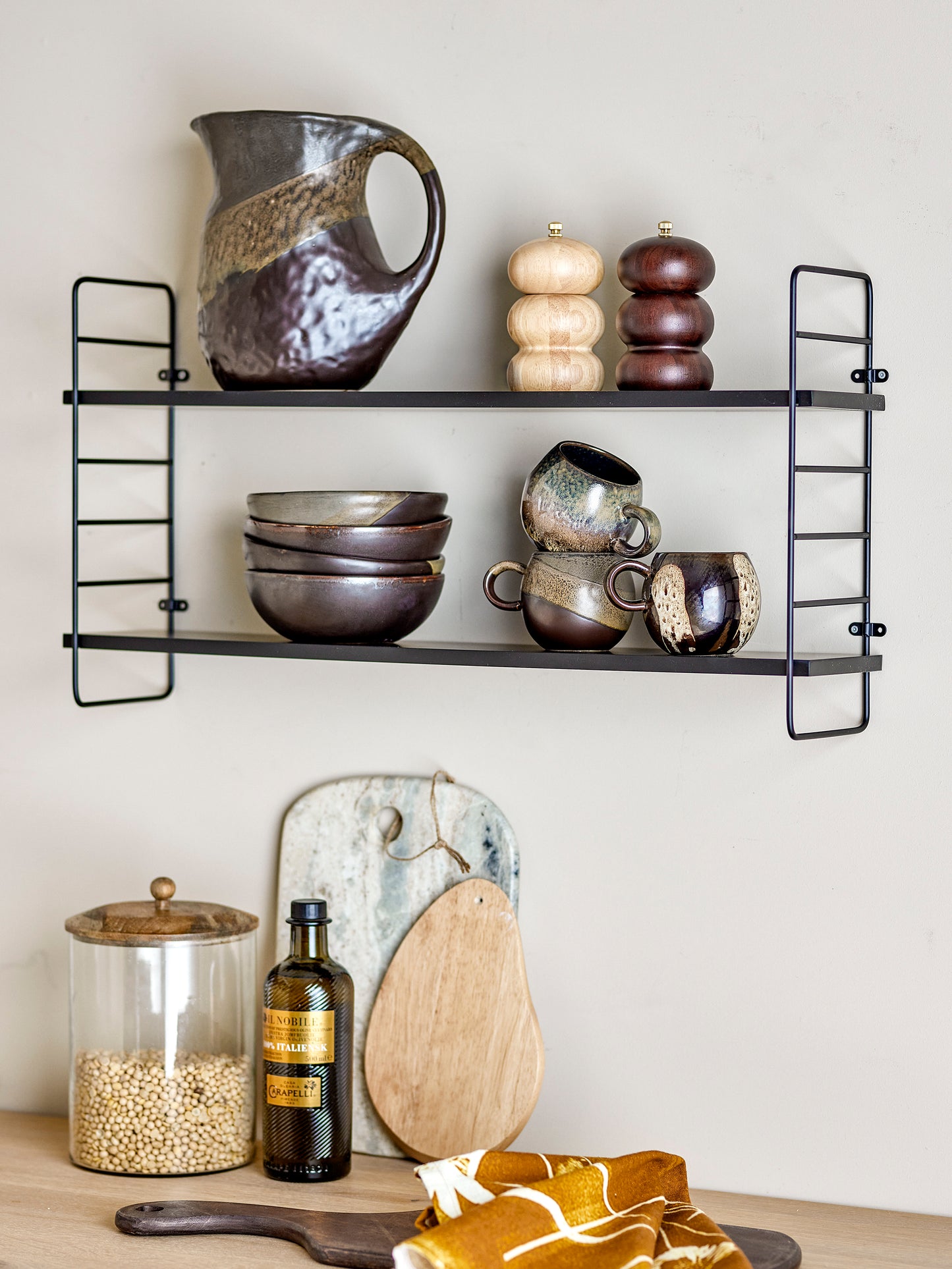 virtuves-dekoras-medinis-maluneliu-rinkinys-bloomingville